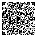 QR код "КРЕОПОЛИС"