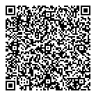 QR код "Инструмент-хозяин"