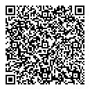 QR код "RemStore"