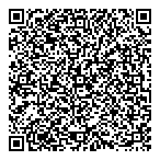 QR код "РБТ-Сервис"