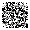 QR код "Лимончелло"