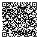 QR код "SkyCoast"