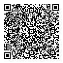 QR код "Декор"