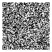 QR код "Спецодежда и обувь"