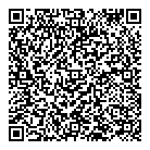 QR код "LAVANTEL"