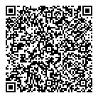 QR код "ВЕСТА"