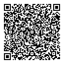 QR код "Ангар24"