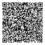 QR код "Рем-Сервис 24"