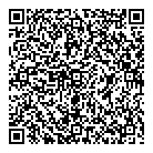 QR код "Aldo Coppola"