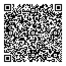 QR код "Home estate"