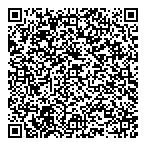 QR код "Зеркала Декор"