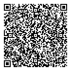 QR код "Атмосфера"
