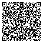 QR код "Колибри"
