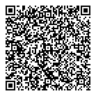 QR код "AUDIO-DRIVE"