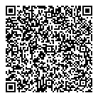 QR код "Владимир"