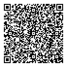QR код "RealVelo"