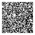 QR код "Веснушка"