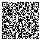QR код "БУТИК-АТЕЛЬЕ"