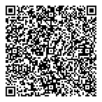 QR код "Иван Холопов"