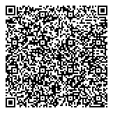 QR код "Бархат"