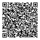 QR код "Эллеон"
