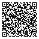 QR код "ProFoto23"