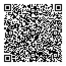 QR код "Ника-Транс"