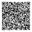 QR код "АДРЕС"