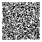 QR код "ГИДРОМАТИК"