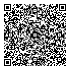 QR код "Профхолод"