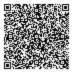 QR код "Мосфарм-доставкарф"