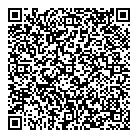 QR код "АВТО-ПАРТНЕР"