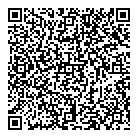 QR код "4Sochi"