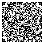 QR код "ПневмобаллоныРу"
