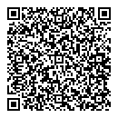 QR код "Ереван"