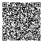 QR код "СОВЕТНИК"