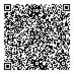 QR код "Давность"