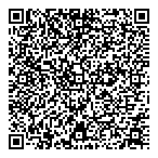 QR код "Дом Ученых"