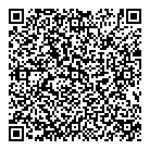 QR код "САРАИ-ХОЗБЛОКИ"