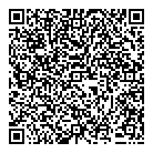 QR код "U-fense"