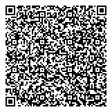 QR код "Техно-Промис Инт"