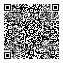 QR код "CGSS"