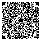 QR код "ЛАНКОР-СТРОЙ"