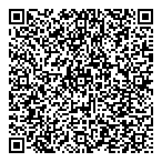 QR код "Razborkino"