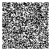 QR код "Razborkino"