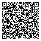 QR код "Залсервис"