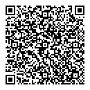 QR код "Бионика"