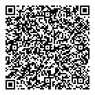 QR код "Вкусная Еда"