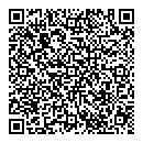 QR код "ЮСК"