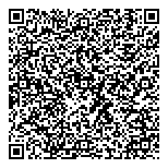 QR код "Пакет Полимеров"